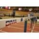 LATTE DE REMPLACEMENT PVC POUR HAIES ENTRAINEMENT / COMPETITION