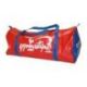 SAC DIMA GYMNASTIQUE<br />20L OU 45L