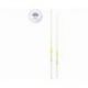 COMPETITION JAVELIN<br />WORLD ATHLETICS