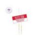 COMPETITION JAVELIN<br />WORLD ATHLETICS