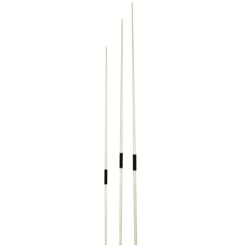 JAVELOT COMPETITION<br />SUPER OBOL