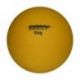 SOFT RUBBER SHOTS FOR SCHOOLS 1 KG - PER UNIT