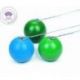 WORLD ATHLETICS STEEL HAMMER