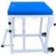SIEGE DE LANCER HANDISPORT