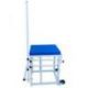 SIEGE DE LANCER HANDISPORT