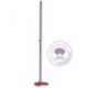 POTEAUX HAUTEUR GRAND PRIX<br />LA PAIRE