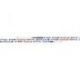 PERCHE PACER FX <br />FIBRE DE VERRE<br />DE 3M50 à 4M60