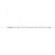 PERCHE PACER FX <br />FIBRE DE VERRE<br />DE 3M50 à 4M60