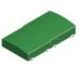 GARAGE POUR SAUTOIR <br />HAUTEUR CONCEPT III <br />POUR SAUTOIR DE 8.00 X 4.25 M