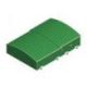 SHED FOR INTERNATIONAL <br />HIGH JUMP LANDING SYSTEM <br />FOR 6.00 X 4.00 M MATS