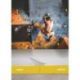 BOULDERING MATS FOR CLIMBING WALLS<br />30CM THICK