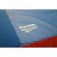 BOULDERING MATS FOR CLIMBING WALLS<br />30CM THICK