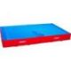 BOULDERING MATS FOR CLIMBING WALLS<br />30CM THICK