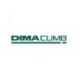 BOULDERING MATS FOR CLIMBING WALLS<br />30CM THICK