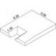 MATELAS PERCHE CLUB DIMASPORT <br />6.30 X 5.00 X 0.80/0.50 M
