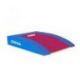 PROTECTION MOUSSE POUR TREMPLIN<br />140 X 100 X 22 CM