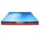 DIMASPORT LANDING MATTRESS<br />20 CM THICK