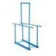 LE MINI AGRES 4 EN 1 BABY GYM