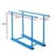 BARRES PARALLÈLES BABY GYM