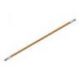 PORTE-MAINS POUR BARRES ASYMETRIQUES<br />L’UNITE