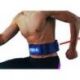 RESISTANCE BELT (STANDALONE)