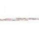 PACER CARBON FIBER <br />COMPOSITE POLE<br />FROM 4.15M TO 5M00