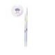 NEMETH CLUB JAVELIN<br />WORLD ATHLETICS