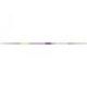 NEMETH CLUB JAVELIN<br />WORLD ATHLETICS