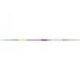 NEMETH CLUB JAVELIN<br />WORLD ATHLETICS