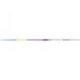 NEMETH CLUB JAVELIN<br />WORLD ATHLETICS