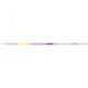 NEMETH CLUB JAVELIN<br />WORLD ATHLETICS