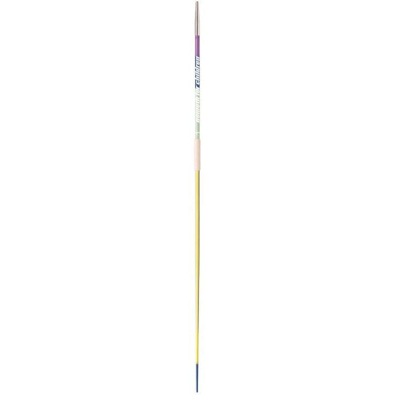 UNIVERSAL NEMETH JAVELIN