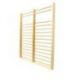 WALL BARS<br />SIMPLE &amp; DOUBLE