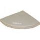 FOAM CORNER DIMAKID MAT <br />THICKNESS 7 CM