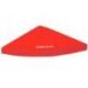 FOAM CORNER DIMAKID MAT <br />THICKNESS 7 CM