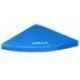 FOAM CORNER DIMAKID MAT <br />THICKNESS 7 CM
