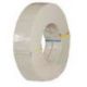 DIMAKID FOAM HALF CIRCLE <br />120 X 30 X 30 CM