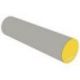 POUTRE RONDE EN MOUSSE<br />Ø 30CM X 120CM
