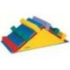 DIMAKID BABY CLIMB FOAM MODULE