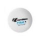 BALLES DE TENNIS DE TABLE CORNILLEAU PRO PACK DE 72