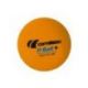 BALLES DE TENNIS DE TABLE CORNILLEAU PRO PACK DE 72