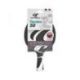 RAQUETTE DE TENNIS DE TABLE CORNILLEAU TACTEO T50