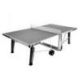 TABLE DE TENNIS DE TABLE CORNILLEAU PRO 540 CROSSOVER OUTDOOR