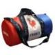 SAC DIMA BLEU-BLANC-ROUGE<br />20L OU 45L