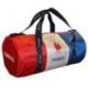 SAC DIMA BLEU-BLANC-ROUGE<br />20L OU 45L