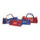 SAC DIMA GYMNASTIQUE<br />20L OU 45L