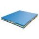 PLEYEL DOUBLE FACE 240 X 200 X 20 CM