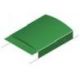 GARAGE INTEGRAL <br />POUR SAUTOIR PERCHE FEDERAL<br />POUR SAUTOIR DE 7.50 X 5.50 M