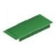 GARAGE INTEGRAL POUR SAUTOIR PERCHE INTERNATIONAL DOUBLE ENTREES <br />UP&amp;DOWN DE 11.00 X 6.00 M