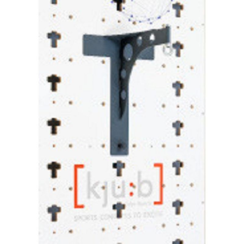 POTENCE POUR MUR MULTIFONCTIONNEL<br />
